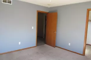 12598 Pond View Rd, Zimmerman, MN 55398 - Photo 10