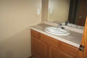 12598 Pond View Rd, Zimmerman, MN 55398 - Photo 8