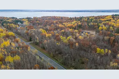 Ski Gull Ln SW Ski Gull Ln SW, Nisswa, MN 56468 - Photo 30