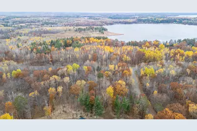 Ski Gull Ln SW Ski Gull Ln SW, Nisswa, MN 56468 - Photo 8