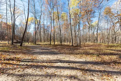 Ski Gull Ln SW Ski Gull Ln SW, Nisswa, MN 56468 - Photo 20