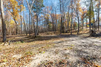 Ski Gull Ln SW Ski Gull Ln SW, Nisswa, MN 56468 - Photo 24