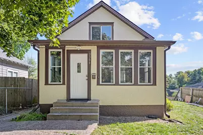 3306 Logan Avenue N, Minneapolis, MN 55412 - Photo 24