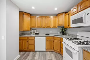 3306 Logan Ave N, Minneapolis, MN 55412 - Photo 8