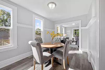 3306 Logan Avenue N, Minneapolis, MN 55412 - Photo 6