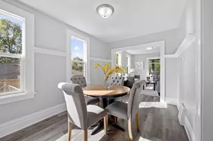 3306 Logan Ave N, Minneapolis, MN 55412 - Photo 6