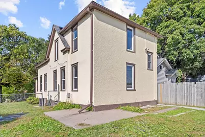 3306 Logan Avenue N, Minneapolis, MN 55412 - Photo 26