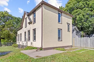 3306 Logan Ave N, Minneapolis, MN 55412 - Photo 26