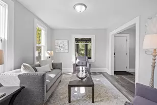 3306 Logan Ave N, Minneapolis, MN 55412 - Photo 2