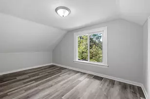 3306 Logan Ave N, Minneapolis, MN 55412 - Photo 22