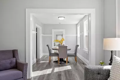 3306 Logan Avenue N, Minneapolis, MN 55412 - Photo 4