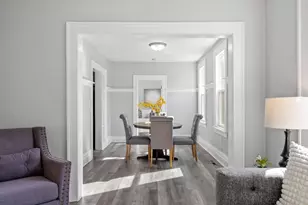 3306 Logan Ave N, Minneapolis, MN 55412 - Photo 4