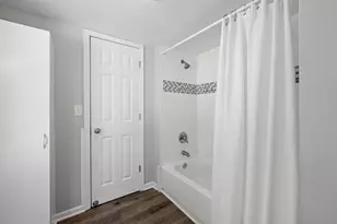 3306 Logan Ave N, Minneapolis, MN 55412 - Photo 18