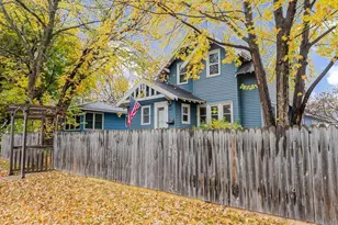 820 33rd Ave N, Saint Cloud, MN 56303 - Photo 8