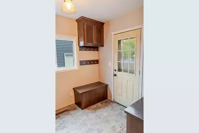 820 33rd Avenue N, Saint Cloud, MN 56303 - Photo 16