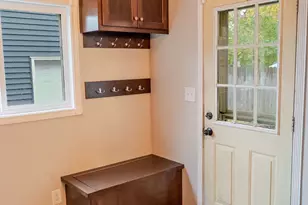 820 33rd Ave N, Saint Cloud, MN 56303 - Photo 16