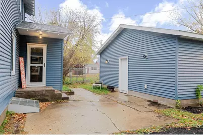 820 33rd Avenue N, Saint Cloud, MN 56303 - Photo 10