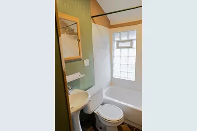 820 33rd Avenue N, Saint Cloud, MN 56303 - Photo 34