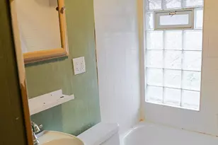 820 33rd Ave N, Saint Cloud, MN 56303 - Photo 34