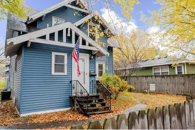 820 33rd Avenue N, Saint Cloud, MN 56303 - Photo 6