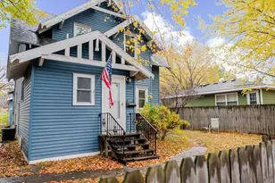 820 33rd Ave N, Saint Cloud, MN 56303 - Photo 6