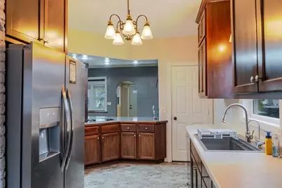 820 33rd Avenue N, Saint Cloud, MN 56303 - Photo 18