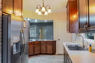 820 33rd Ave N, Saint Cloud, MN 56303 - Photo 18