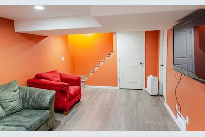 820 33rd Avenue N, Saint Cloud, MN 56303 - Photo 36