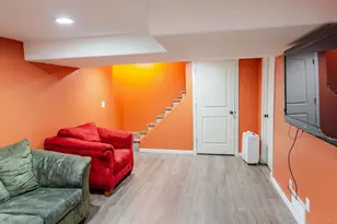 820 33rd Ave N, Saint Cloud, MN 56303 - Photo 36