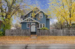 820 33rd Ave N, Saint Cloud, MN 56303 - Photo 2