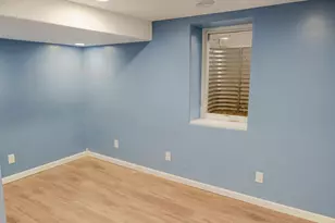 820 33rd Ave N, Saint Cloud, MN 56303 - Photo 40