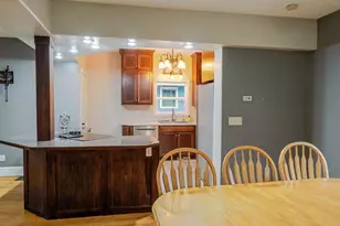 820 33rd Ave N, Saint Cloud, MN 56303 - Photo 20