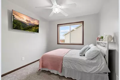 20508 Hartford Way, Lakeville, MN 55044 - Photo 20