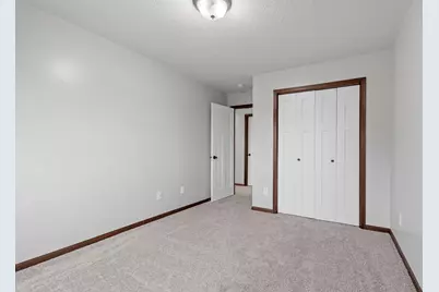 20508 Hartford Way, Lakeville, MN 55044 - Photo 16