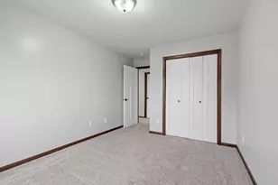 20508 Hartford Way, Lakeville, MN 55044 - Photo 16