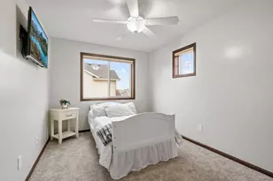 20508 Hartford Way, Lakeville, MN 55044 - Photo 24