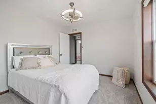 20508 Hartford Way, Lakeville, MN 55044 - Photo 22