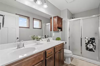 20508 Hartford Way, Lakeville, MN 55044 - Photo 14