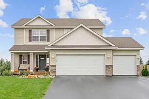 20508 Hartford Way, Lakeville, MN 55044 - Photo 2