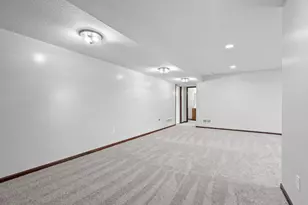 20508 Hartford Way, Lakeville, MN 55044 - Photo 30