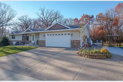 11486 Hazel Road, Saint Cloud, MN 56301 - Photo 6