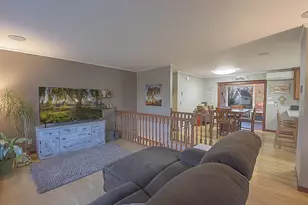 11486 Hazel Rd, Saint Cloud, MN 56301 - Photo 32