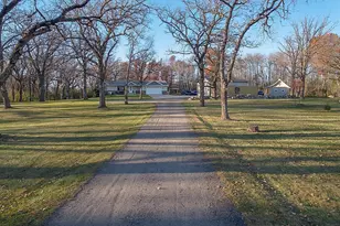 11486 Hazel Rd, Saint Cloud, MN 56301 - Photo 8