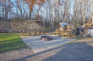 11486 Hazel Rd, Saint Cloud, MN 56301 - Photo 80