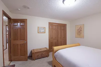 11486 Hazel Road, Saint Cloud, MN 56301 - Photo 56