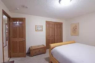 11486 Hazel Rd, Saint Cloud, MN 56301 - Photo 56