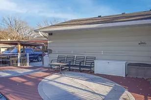 11486 Hazel Rd, Saint Cloud, MN 56301 - Photo 14