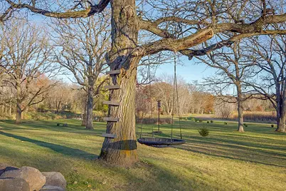 11486 Hazel Road, Saint Cloud, MN 56301 - Photo 78