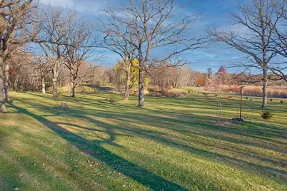 11486 Hazel Road, Saint Cloud, MN 56301 - Photo 82