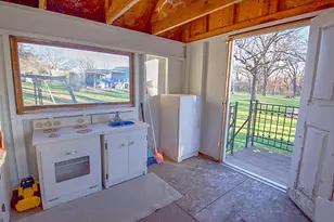 11486 Hazel Rd, Saint Cloud, MN 56301 - Photo 72